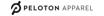 Peloton Apparel discount code
