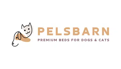 Pelsbarn.org