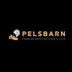 Pelsbarn.org promo code