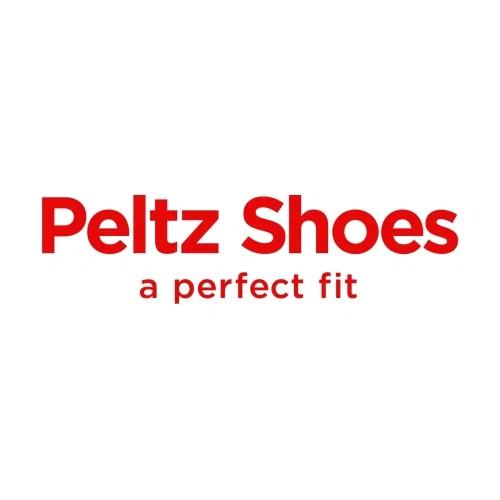 Peltz Shoes Coupons 15 Off December 2024