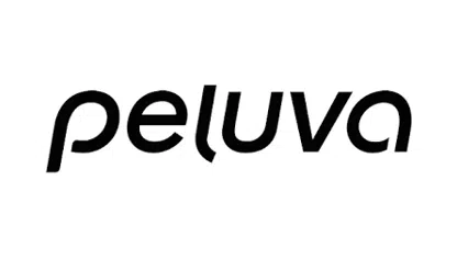 Peluva