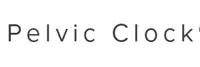 Pelvic Clock logo