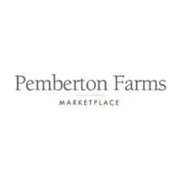 Pemberton Farms logo