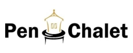 Pen Chalet promo code