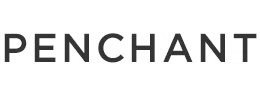 Penchant logo