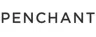 Penchant logo