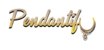 Pendantify discount code