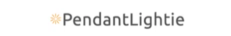 PendantLightie logo