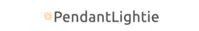 PendantLightie logo