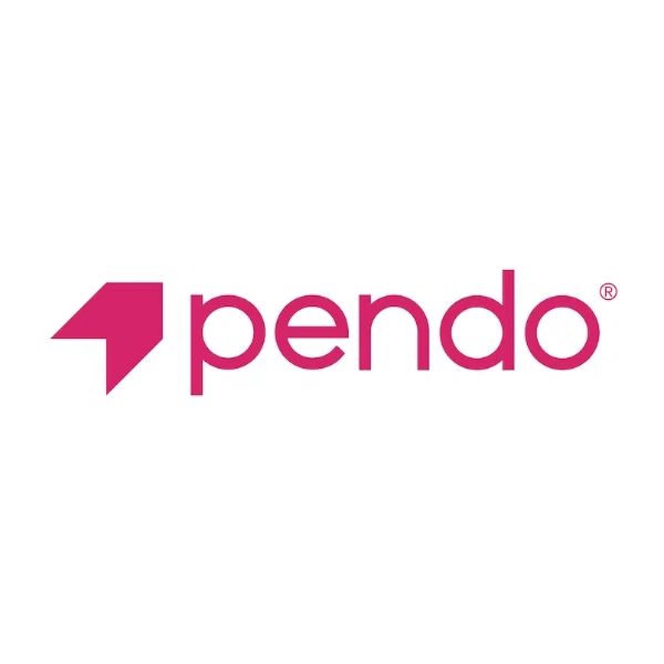 Pendo logo