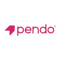 Pendo logo