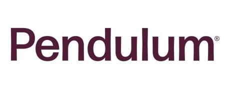 Pendulum promo code