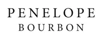 Penelope Bourbon logo