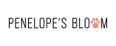 Penelope's Bloom coupon code