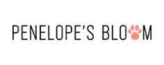 Penelope's Bloom discount code
