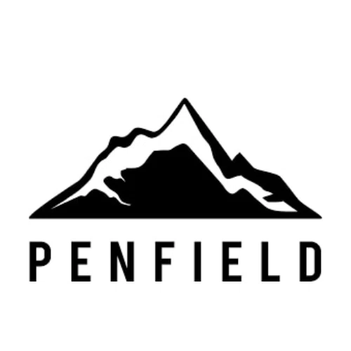 Penfield logo