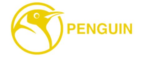 Penguin Company promo code