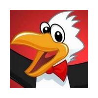 Penguin Magic promo code