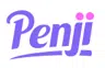 Penji logo