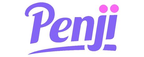 Penji promo code
