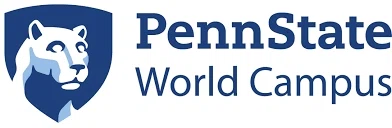 Penn State World Campus promo code