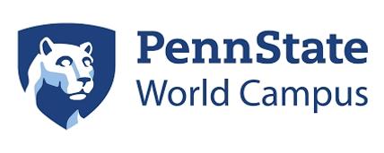 Penn State World Campus promo code