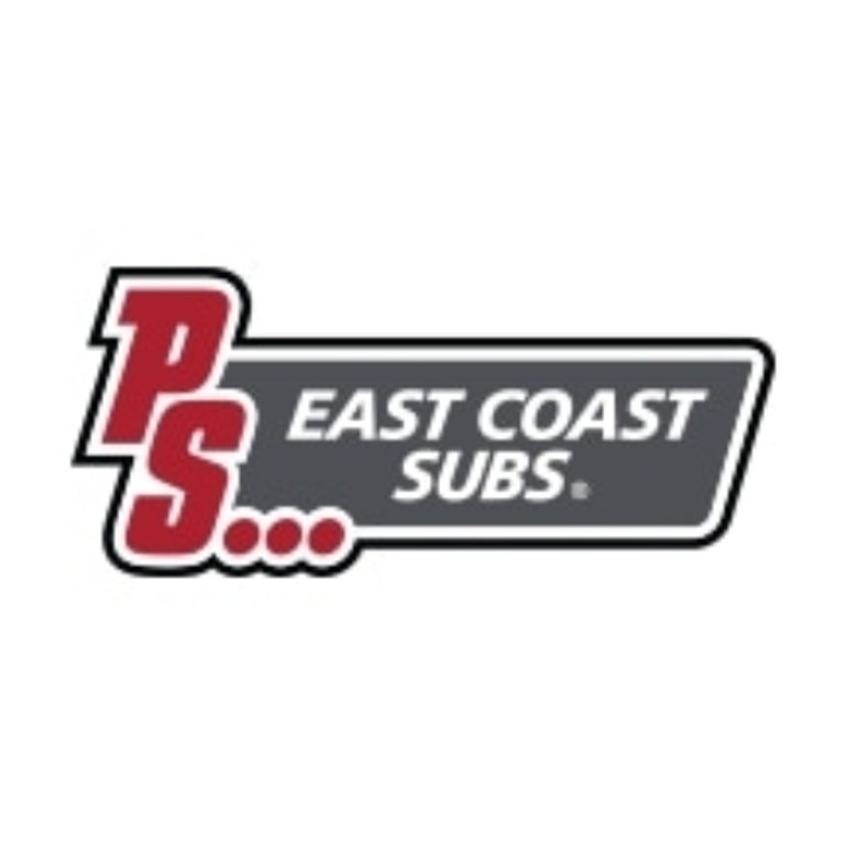 Penn Station Promo Codes – 25% Off | July 2024