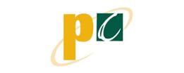 Penncare promo code