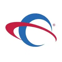 Penn Elcom Online logo