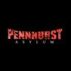 PennHurst Asylum promo code