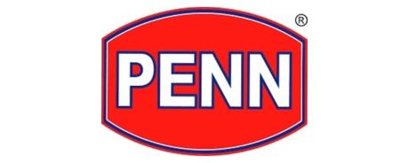 Penn Fishing promo code