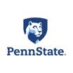 Penn State coupon code