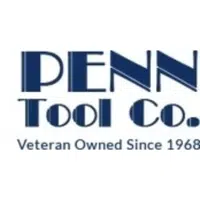 PENN Tool Co logo