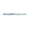 Penny Dell Puzzles coupon code
