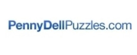 Penny Dell Puzzles promo code