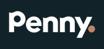 Penny coupon code