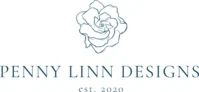 Penny Linn Designs logo
