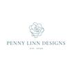 Penny Linn Designs promo code