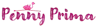 Penny Prima logo