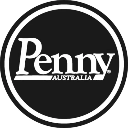 Penny Skateboards logo