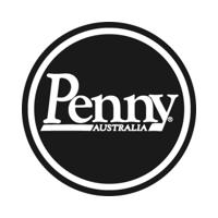 Penny Skateboards coupon code