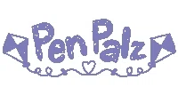 Pen Palz promo code