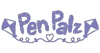 Pen Palz logo
