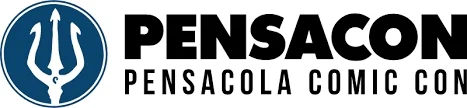 Pensacon logo