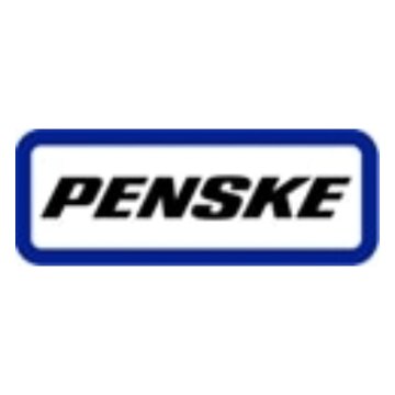 Penske Truck Rental discount code