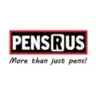 PENSRUS.com logo