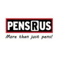 PENSRUS.com logo
