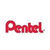Pentel discount code