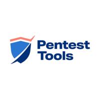 Pentest-Tools.com promo code