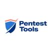 Pentest-Tools.com promo code